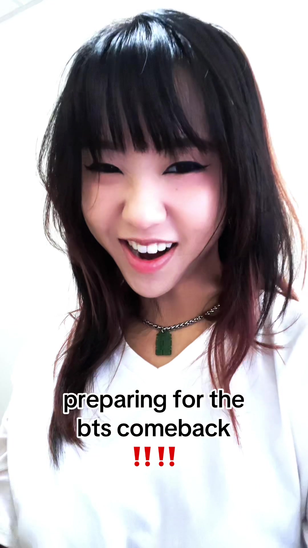 @猫咪*・゜゚・*.