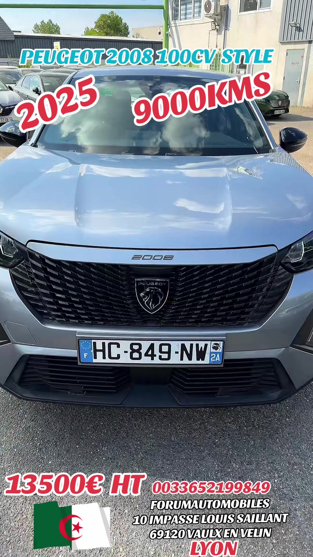 @forum.automobiles