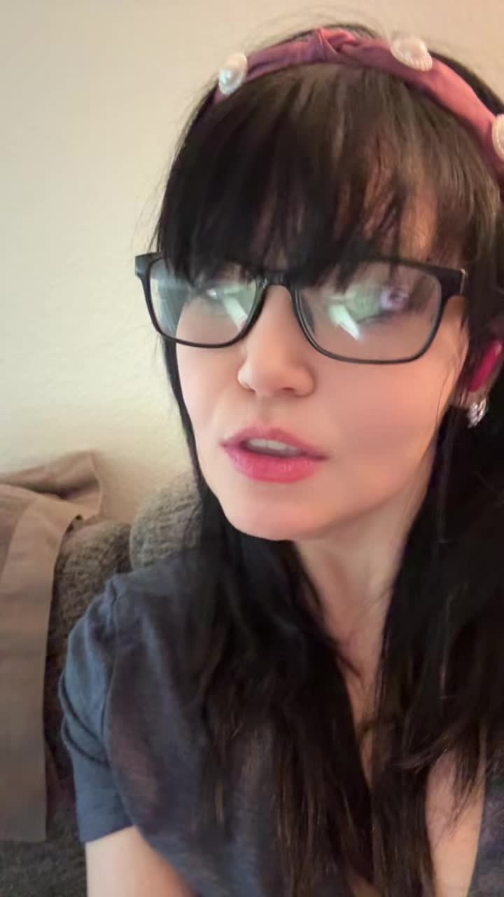 @🖤&ensp;Kimberly&ensp;🖤