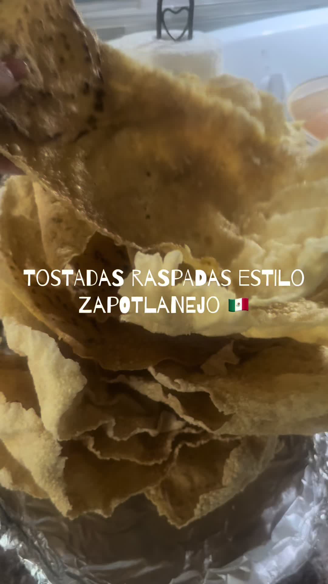 @Ale✨