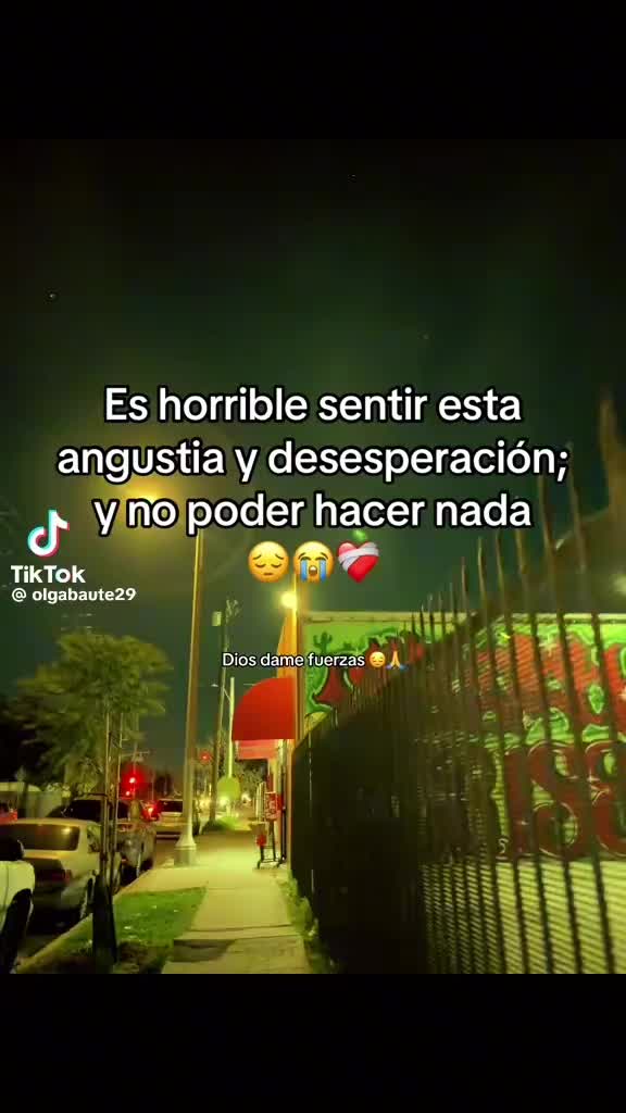 @🏁🖤🐱StephanieDSoco💀👈🥷🏽🥝