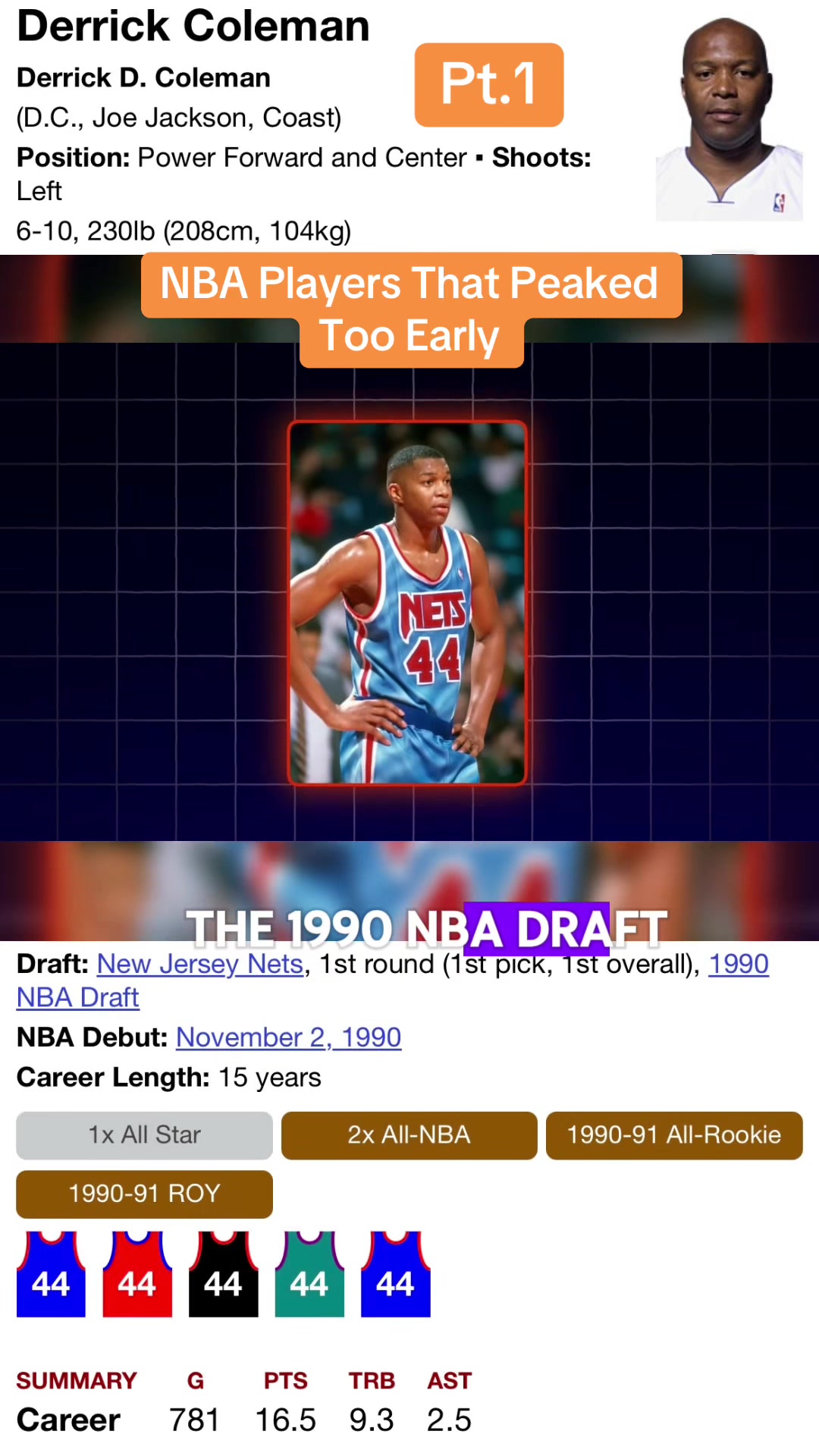 @360sportsnetwork