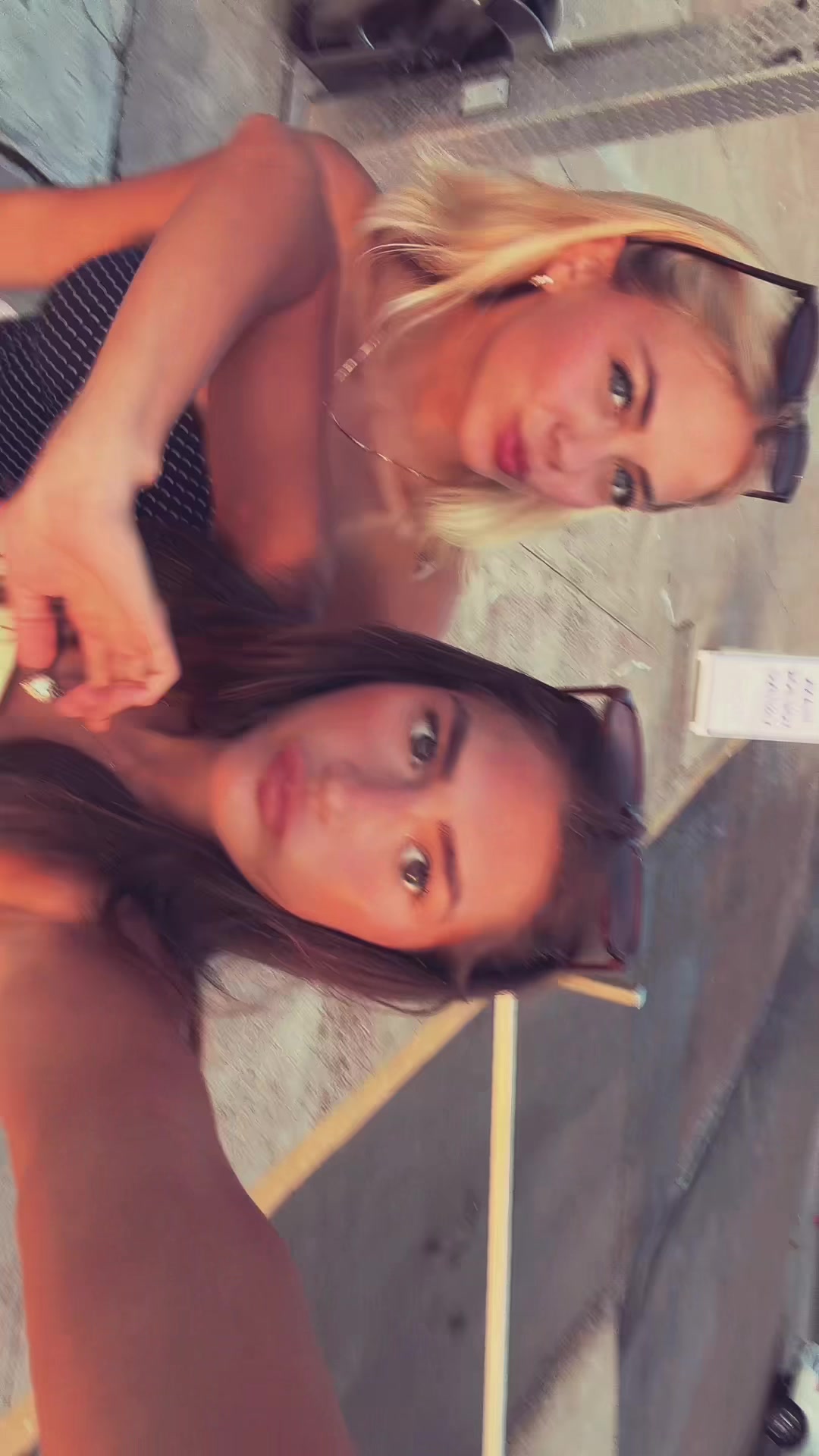 @Sarah🌺