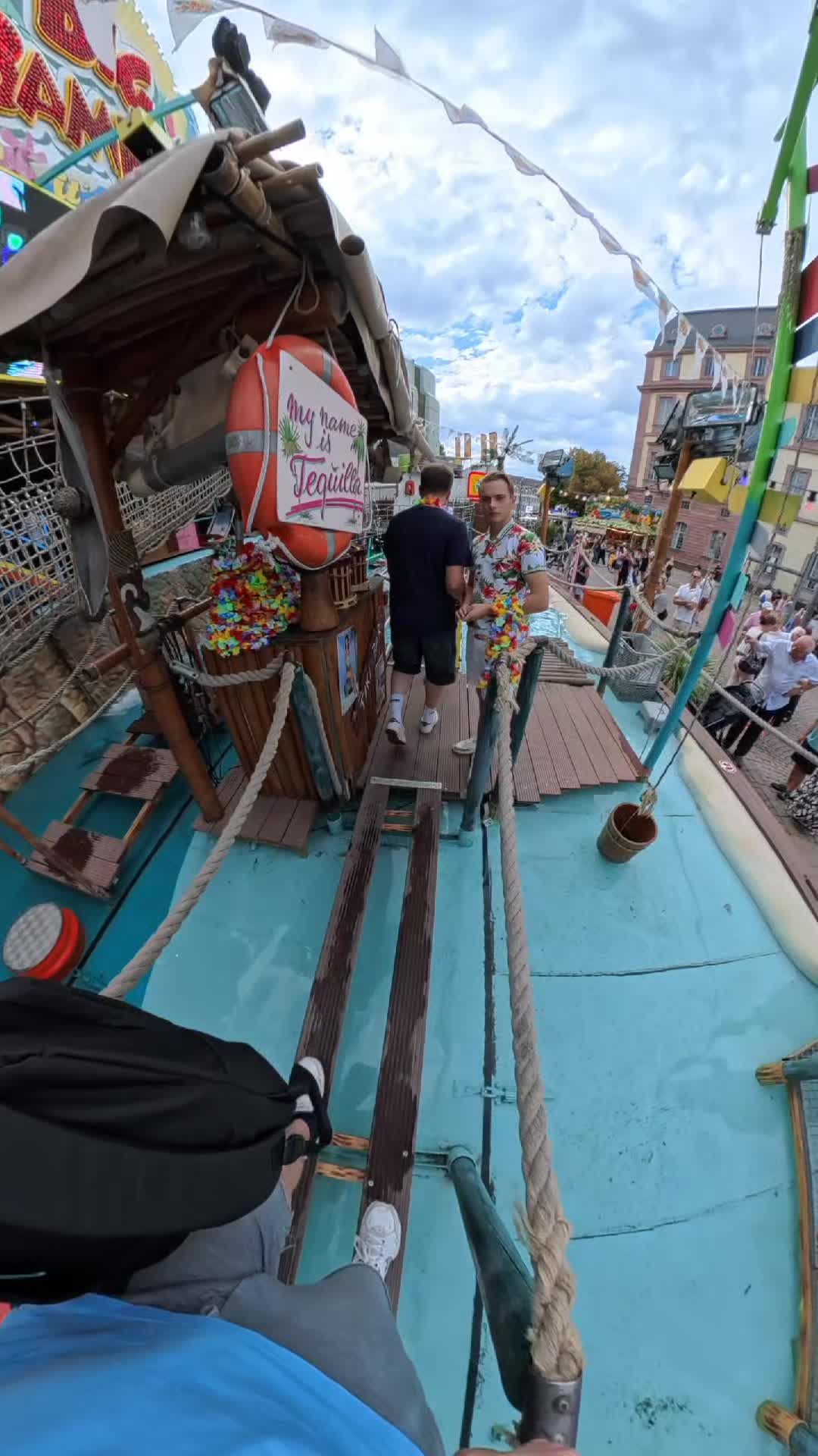@yt_funfair_vlogs
