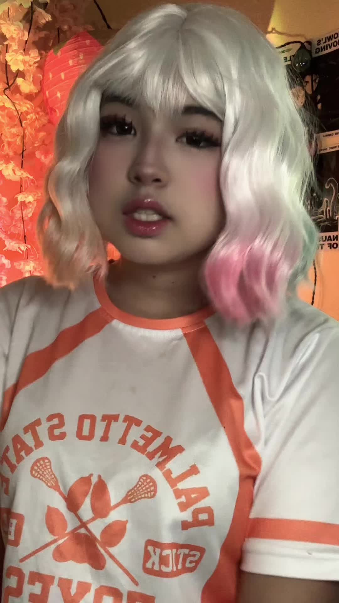 @Mari