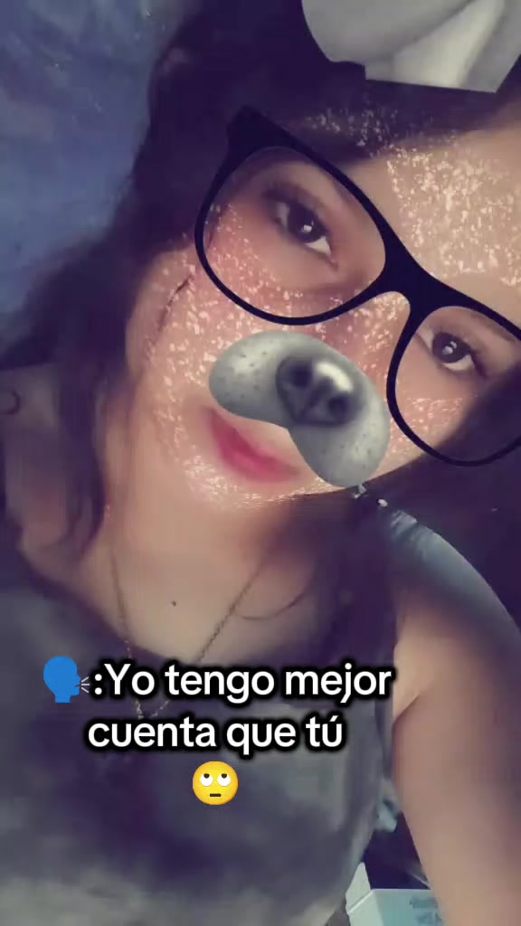 @ಢ‸ಢ❃❃ fу&rho;&rho;&rho;∯❃❃