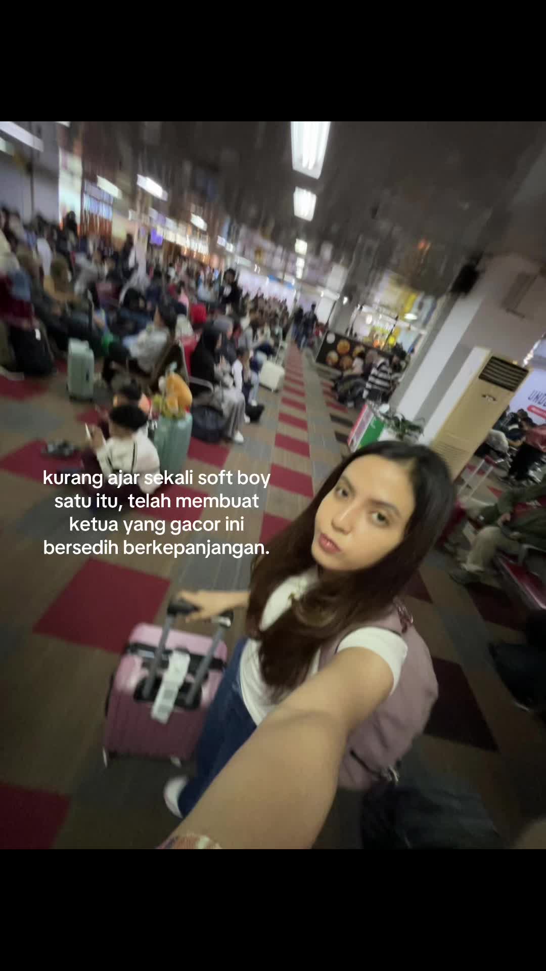 @angelawidi