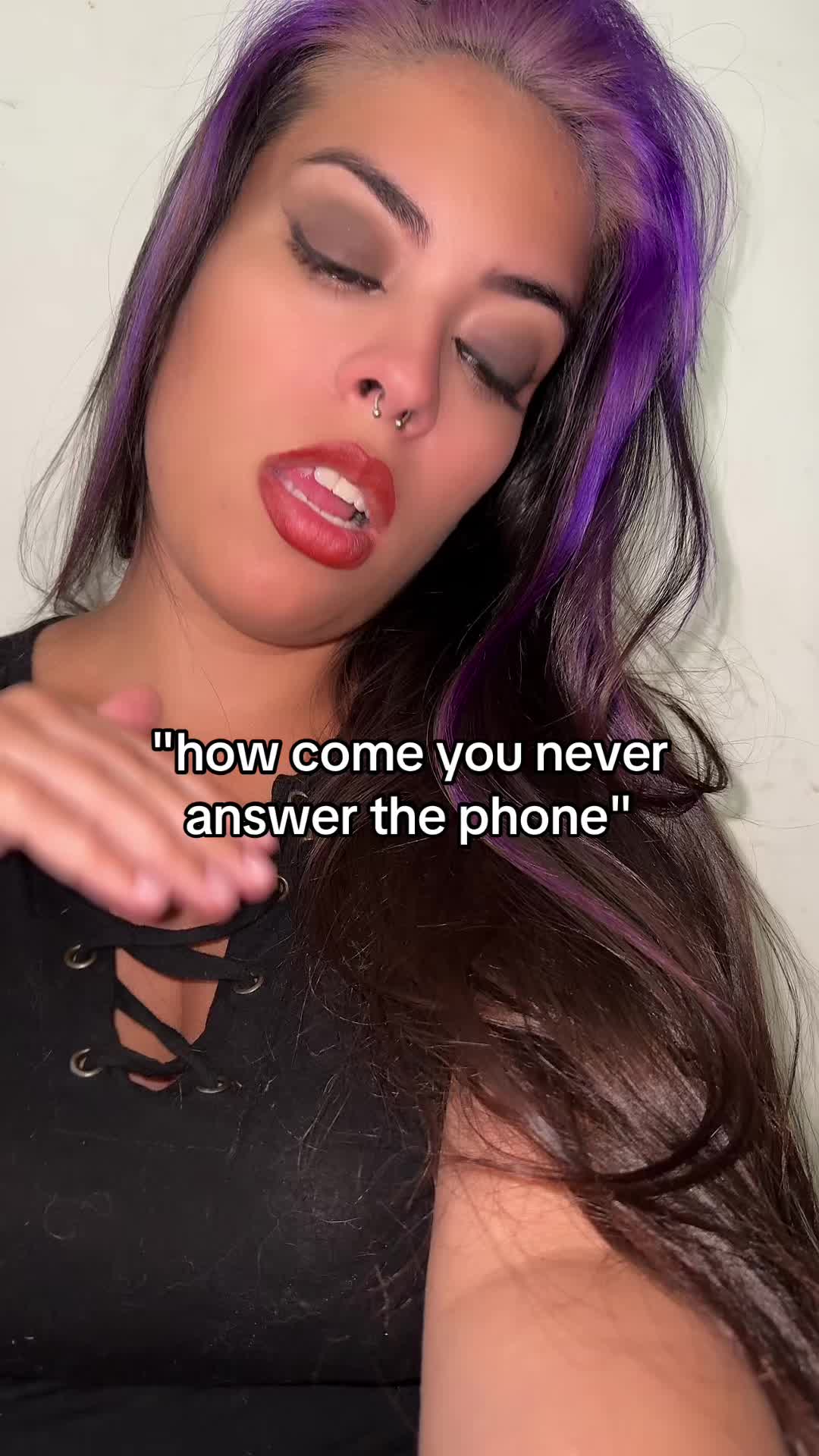 @Jazzz❤️