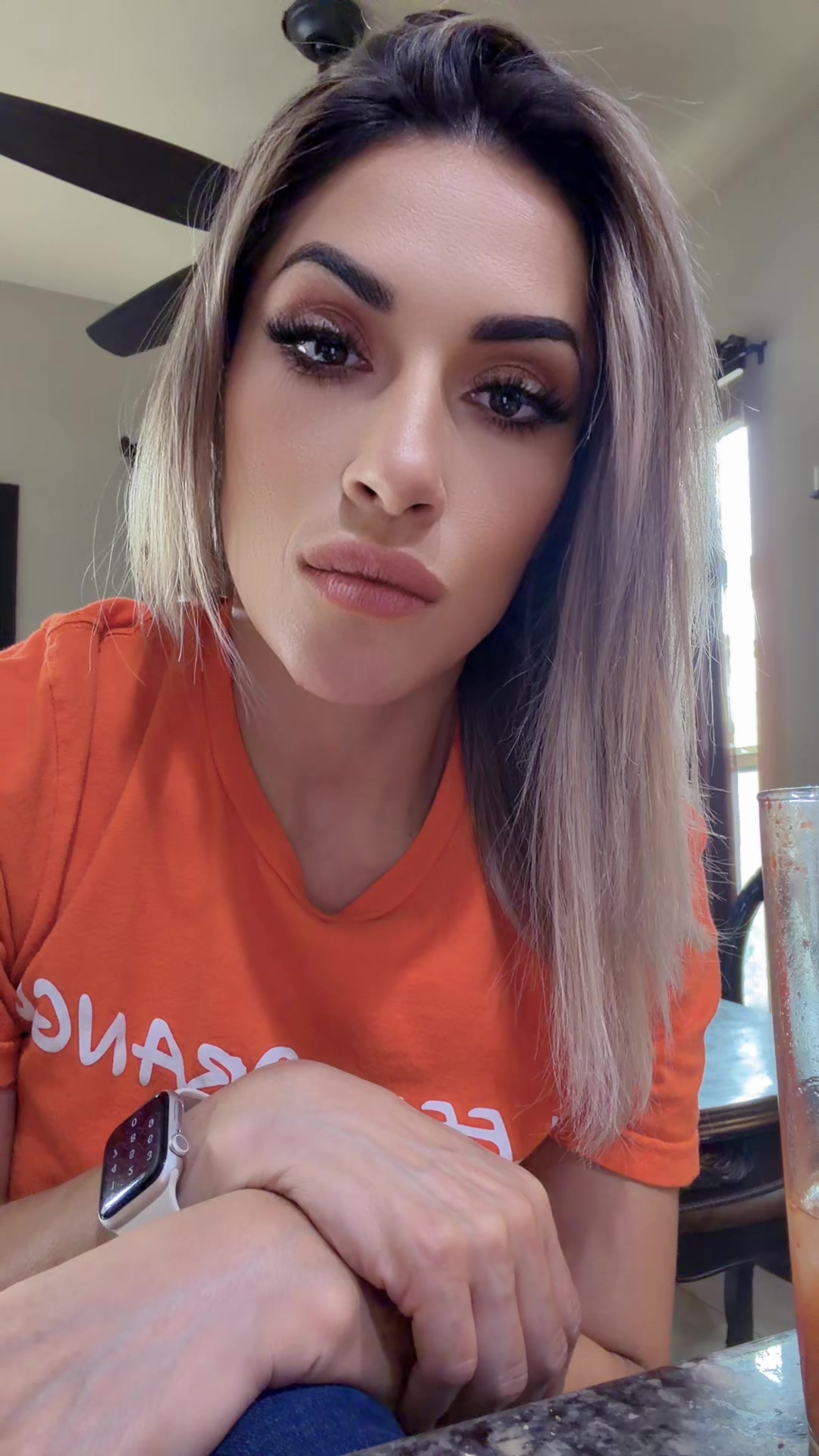 @Jess