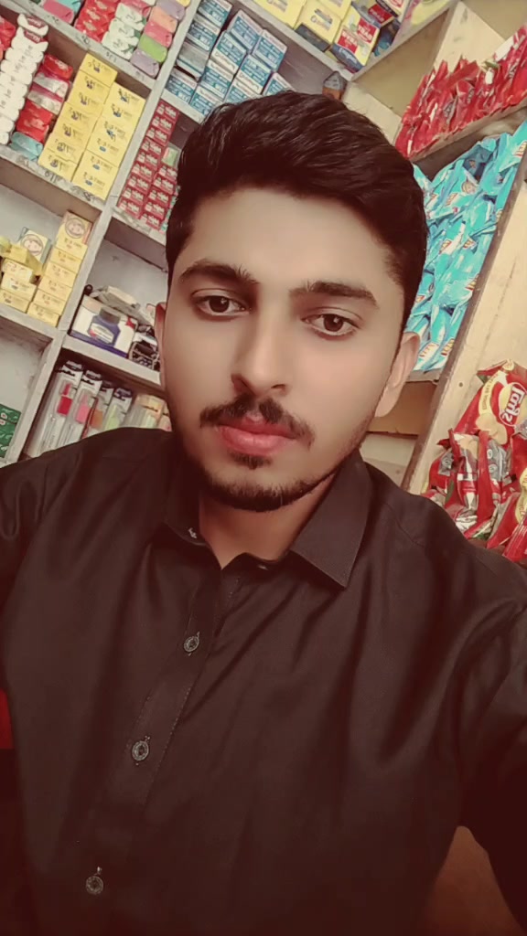 @مہر شہباز اوتیرا
