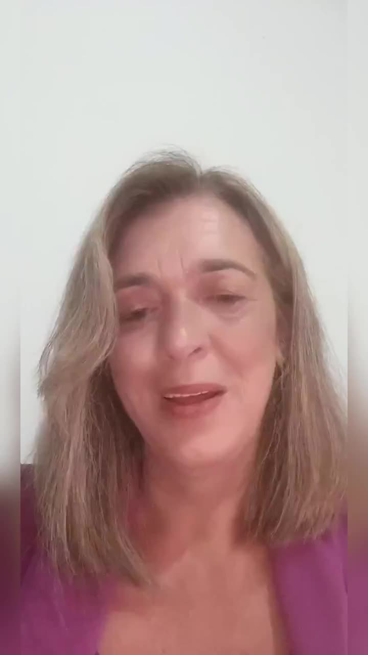@🦁 Kelly Scanhoela 🦁