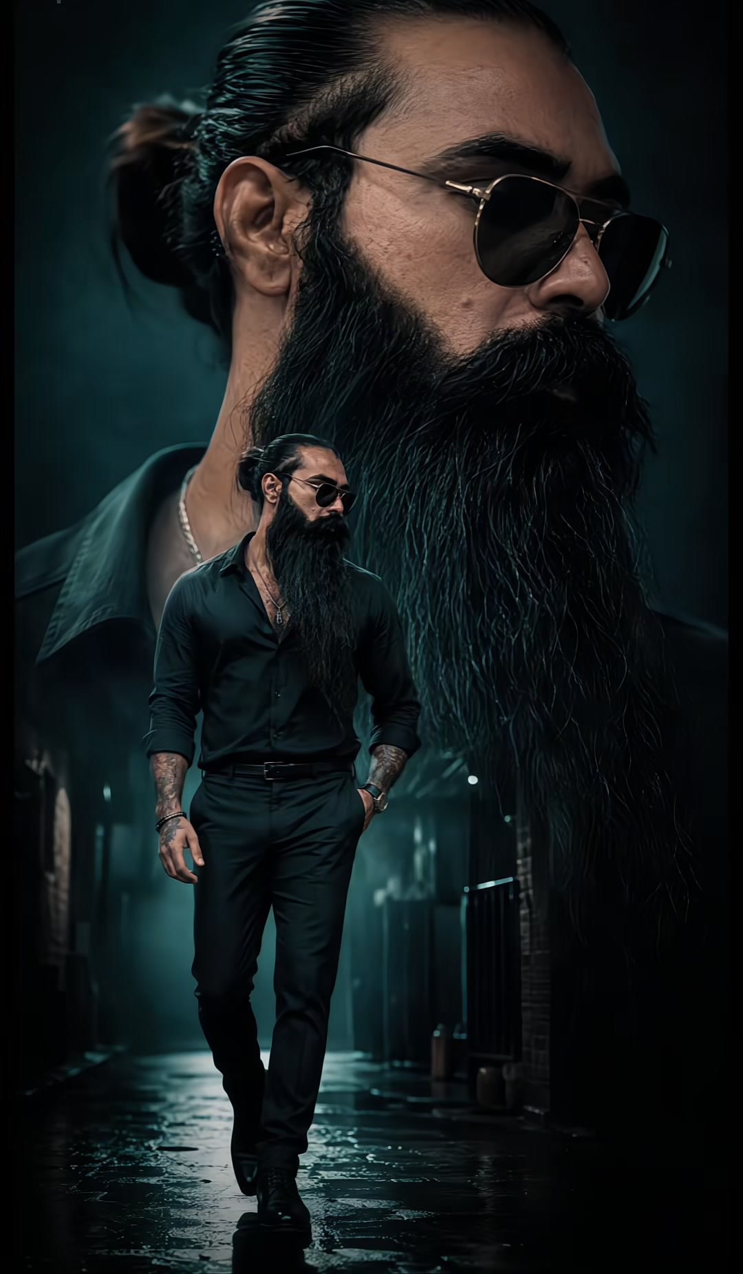 @👑🅂🄰🅁🄳🄰🅁🦁🄶🄸🄻🄻👑