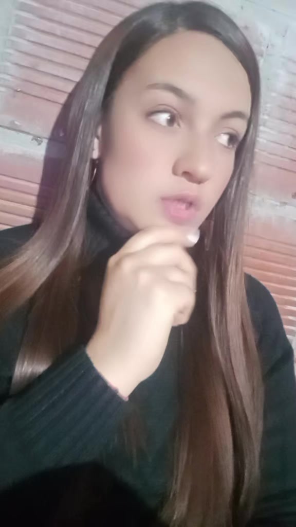 @Yeimy Martínez 💙