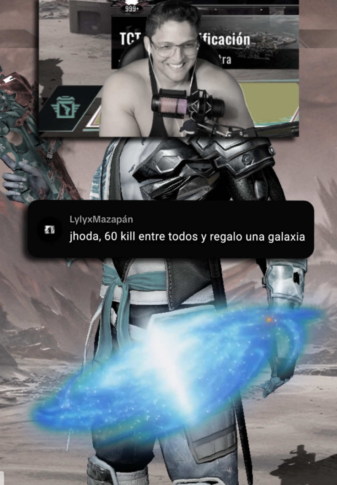 @JHODA