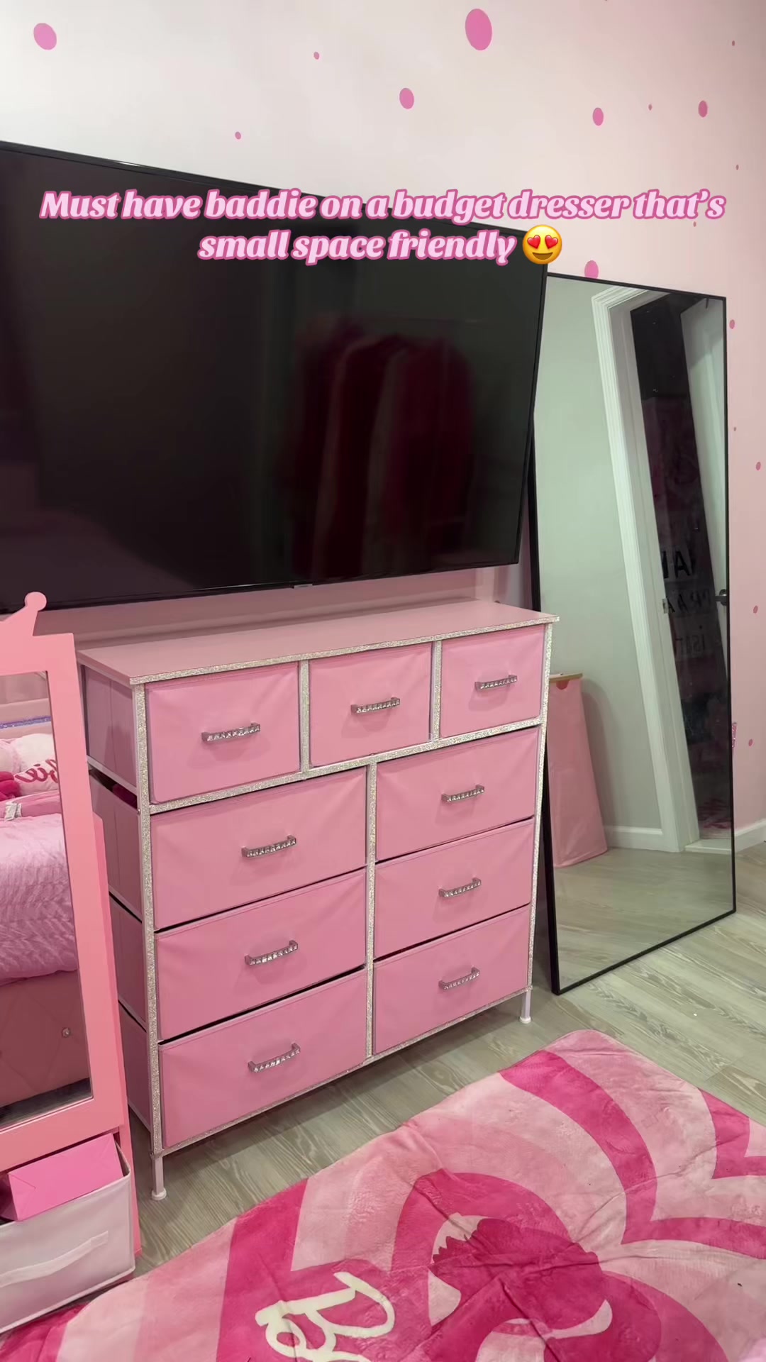 @Tasti