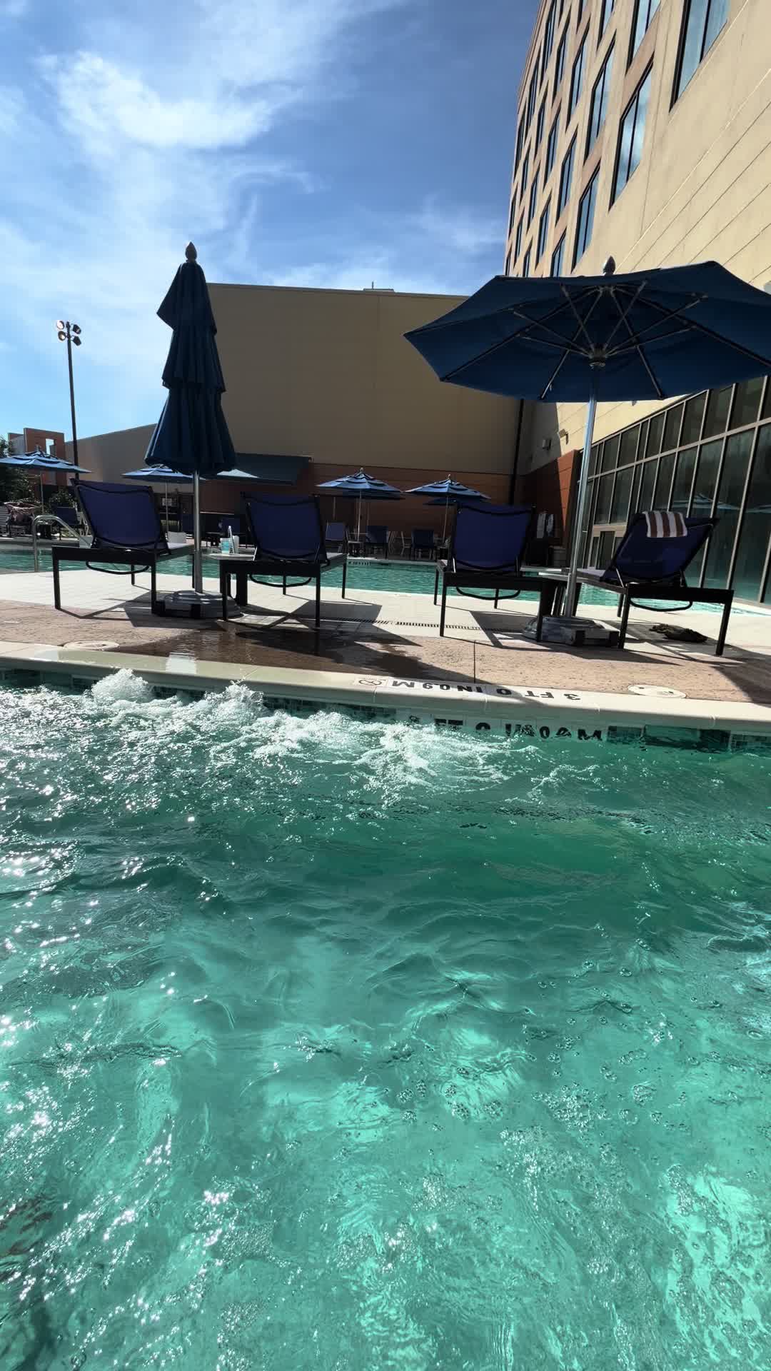 @Tukker Watson