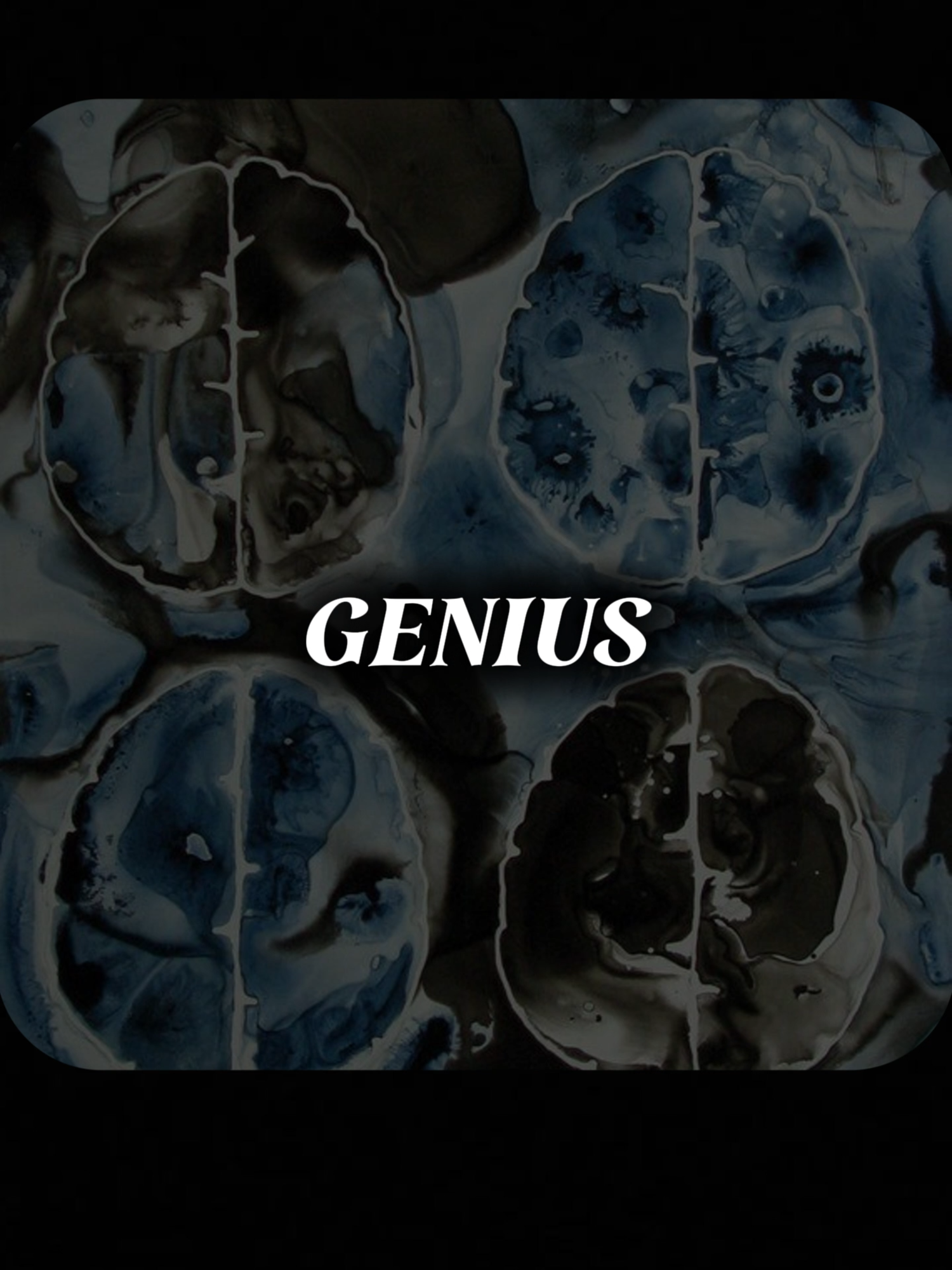 @NeuroWhisper