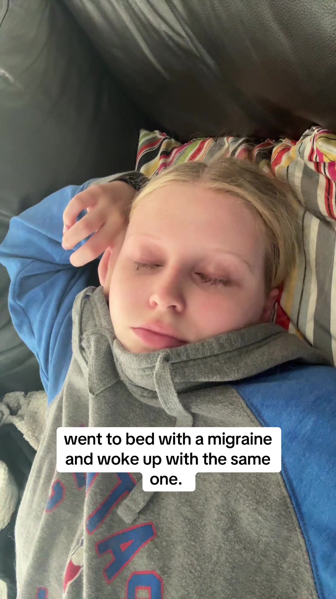 @keira ❤️&zwj;🩹