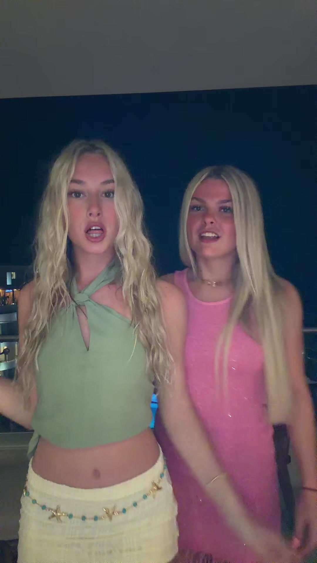 @liv