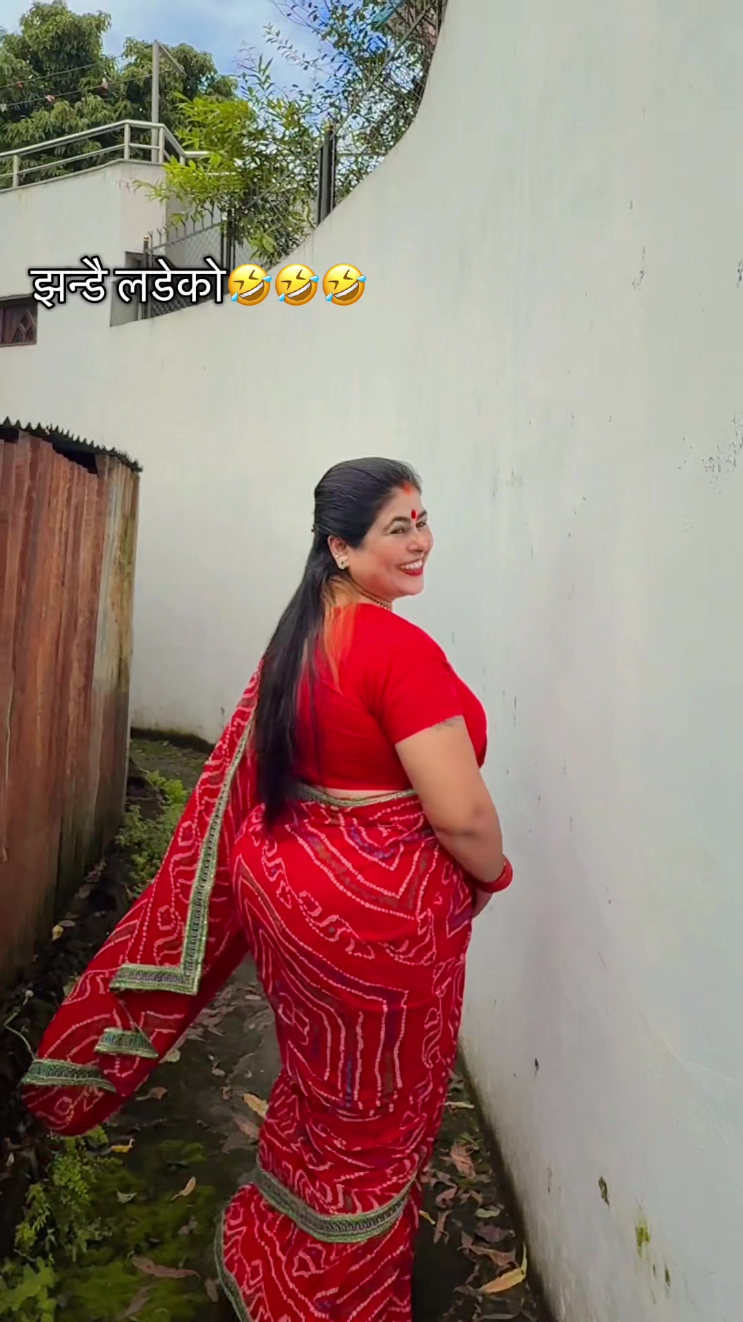 @saraswotijamkatel🇳🇵