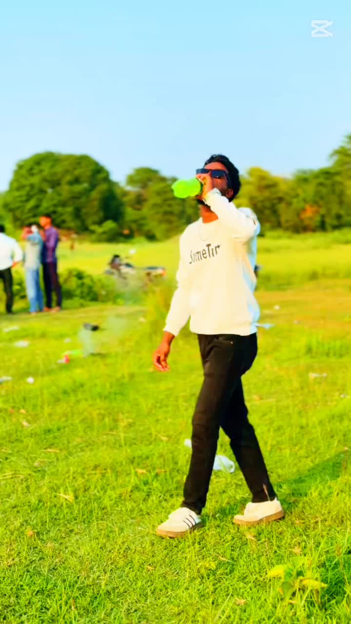 @Prem khan786
