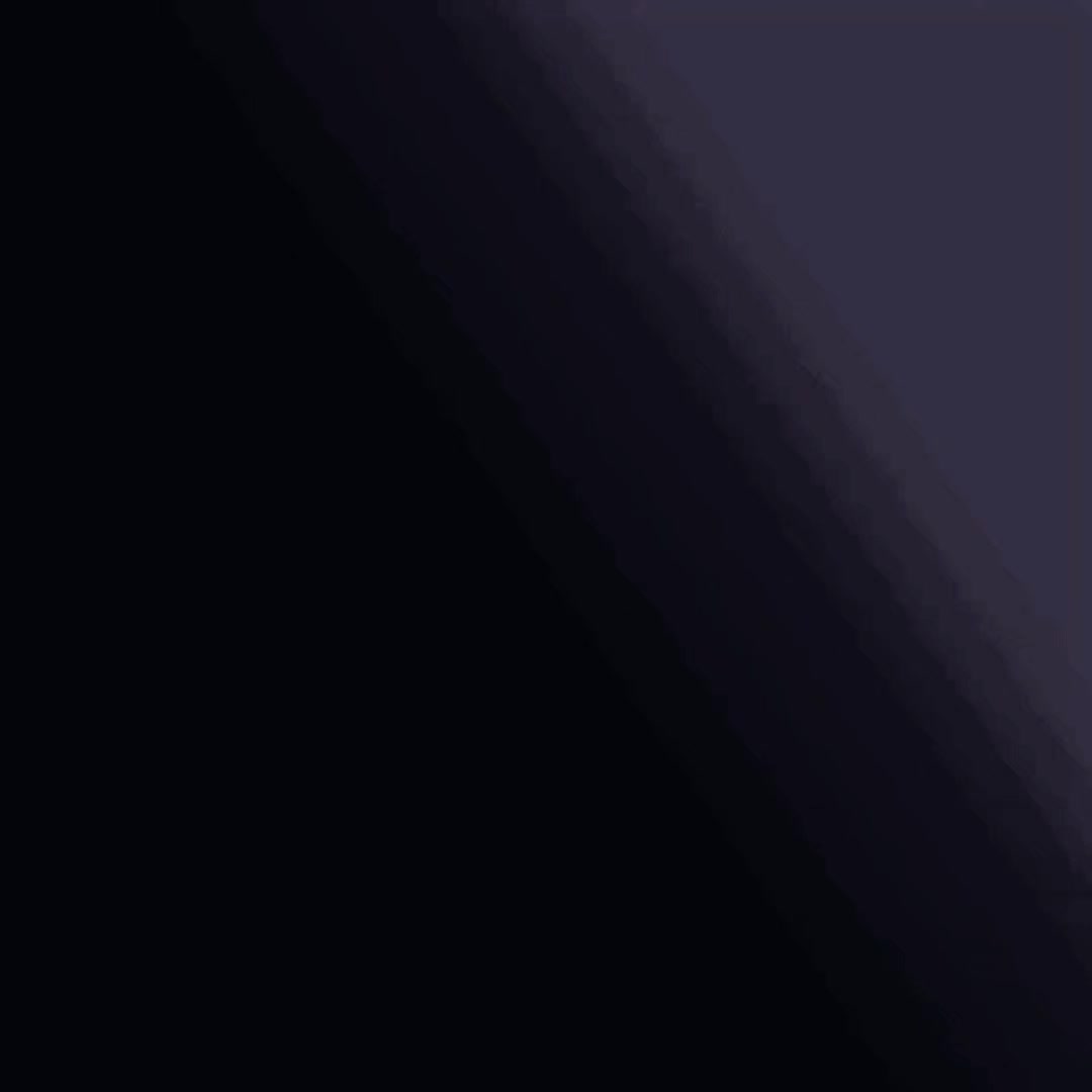 @𝘍𝘐𝘕𝘕𝘐𝘟𝘟