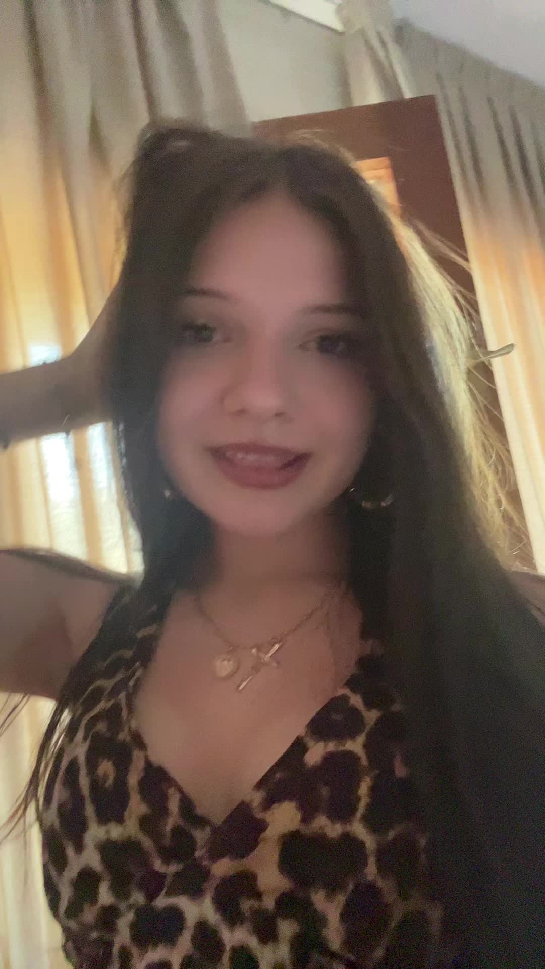 @groszek