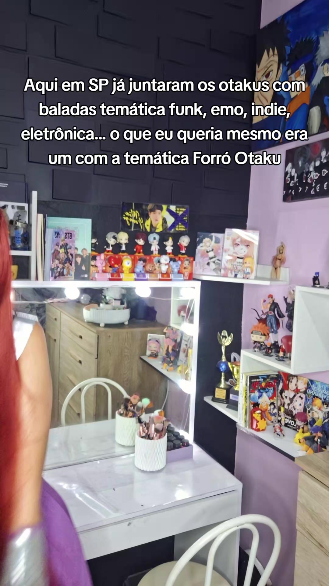 @Thalía Thalinda