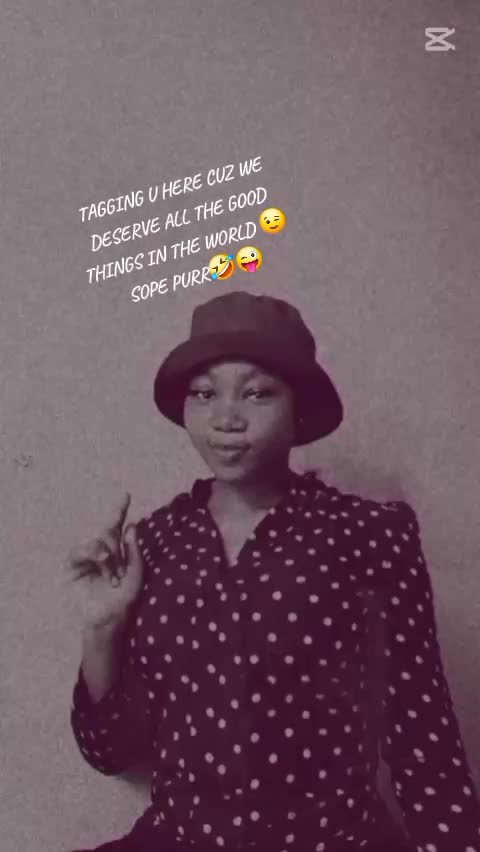@💕Stacy🩵🦋
