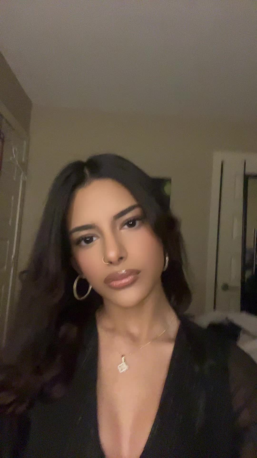 @gigi