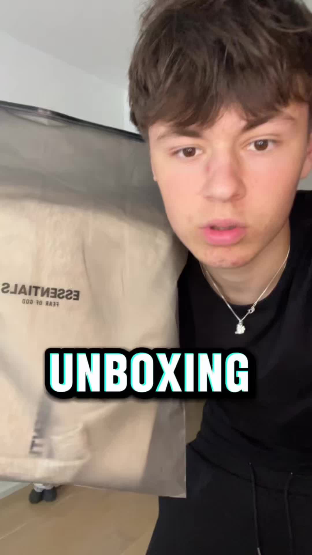 @marko