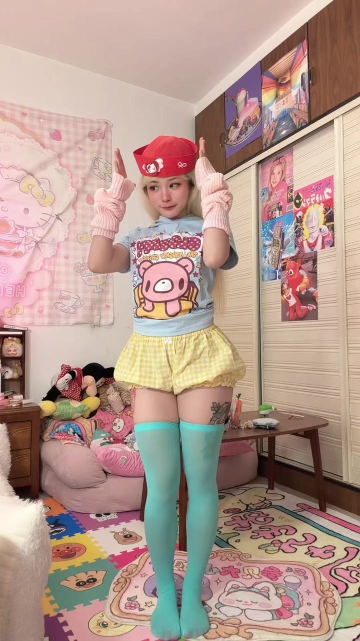 @babyslow_official