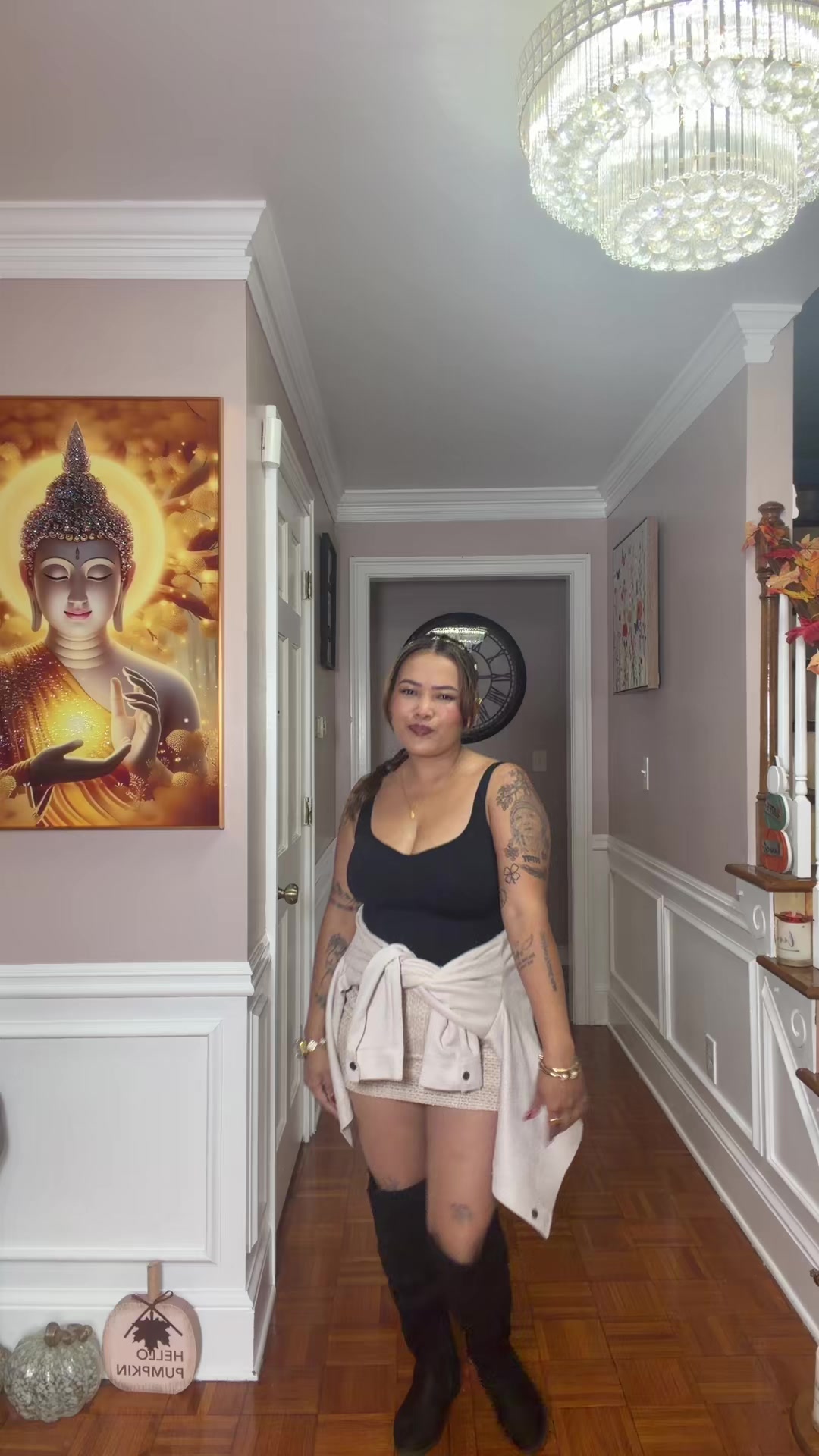 @balmoktan10