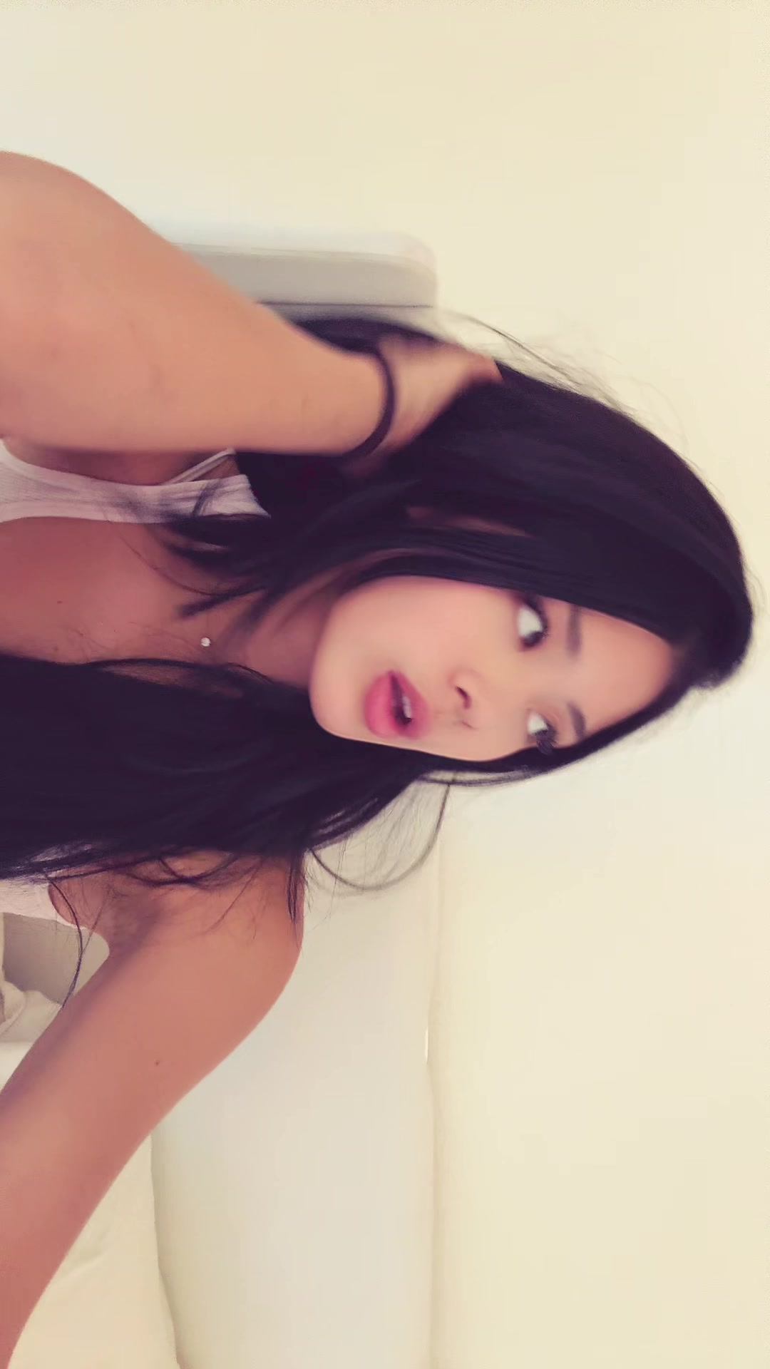 @kaiya