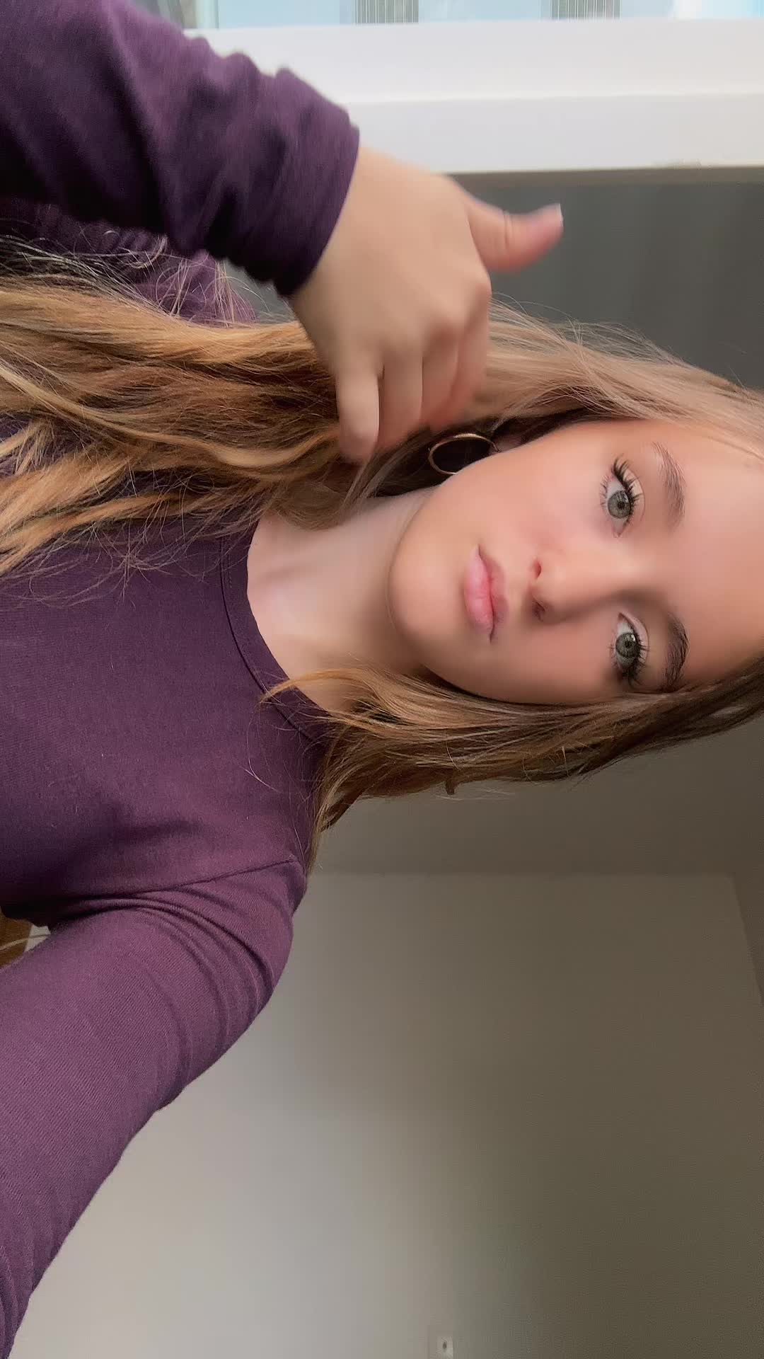 @malenaaa1210