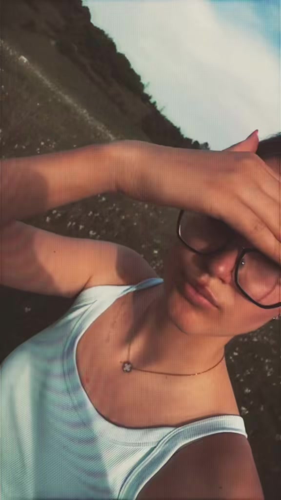 @viktorija