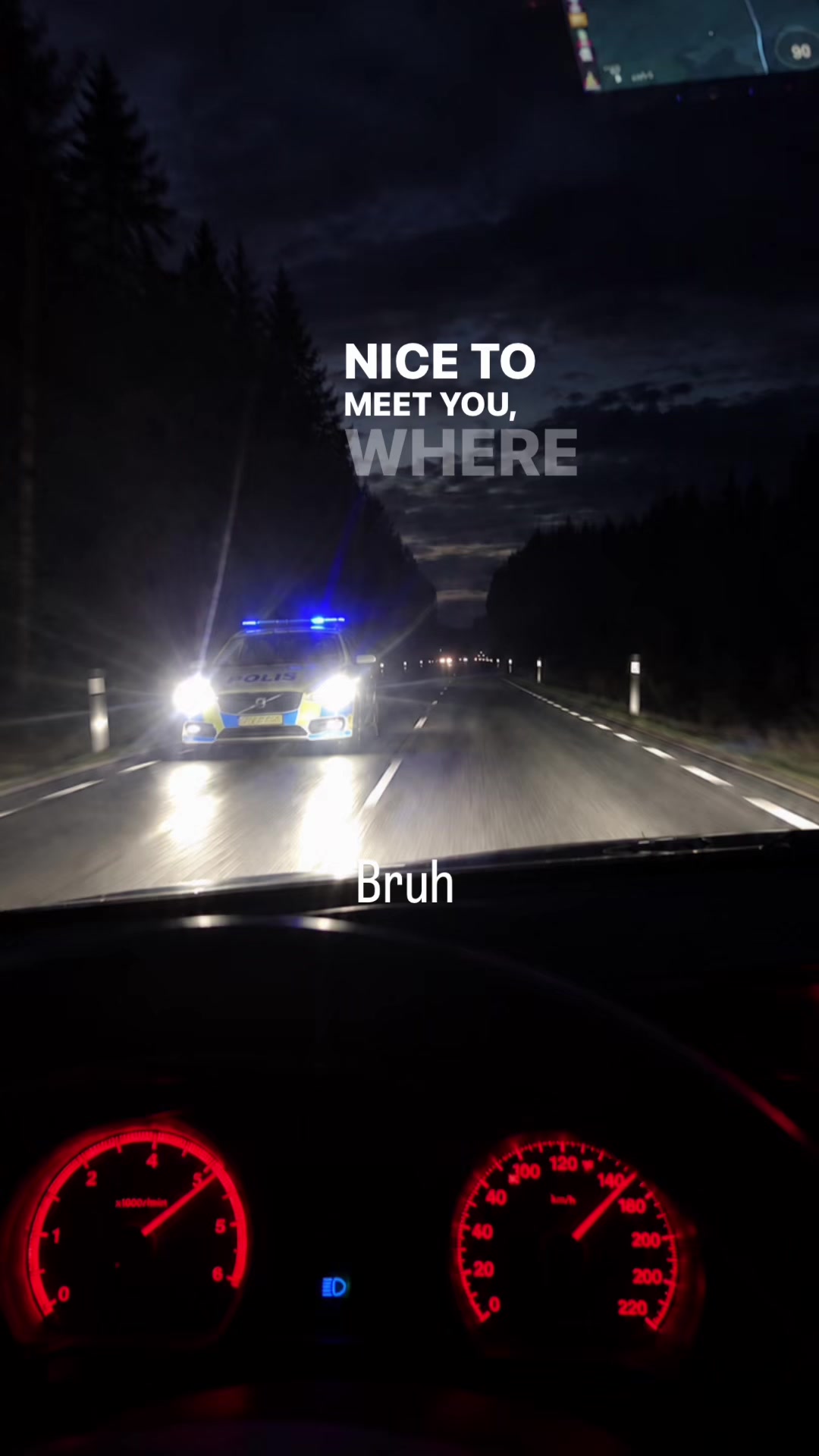 @🍸🍸🍸