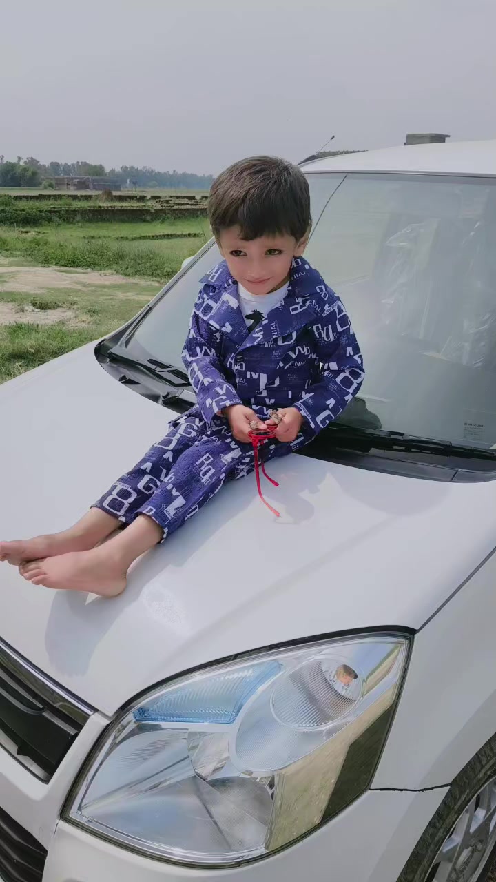 @ZahidJuTT