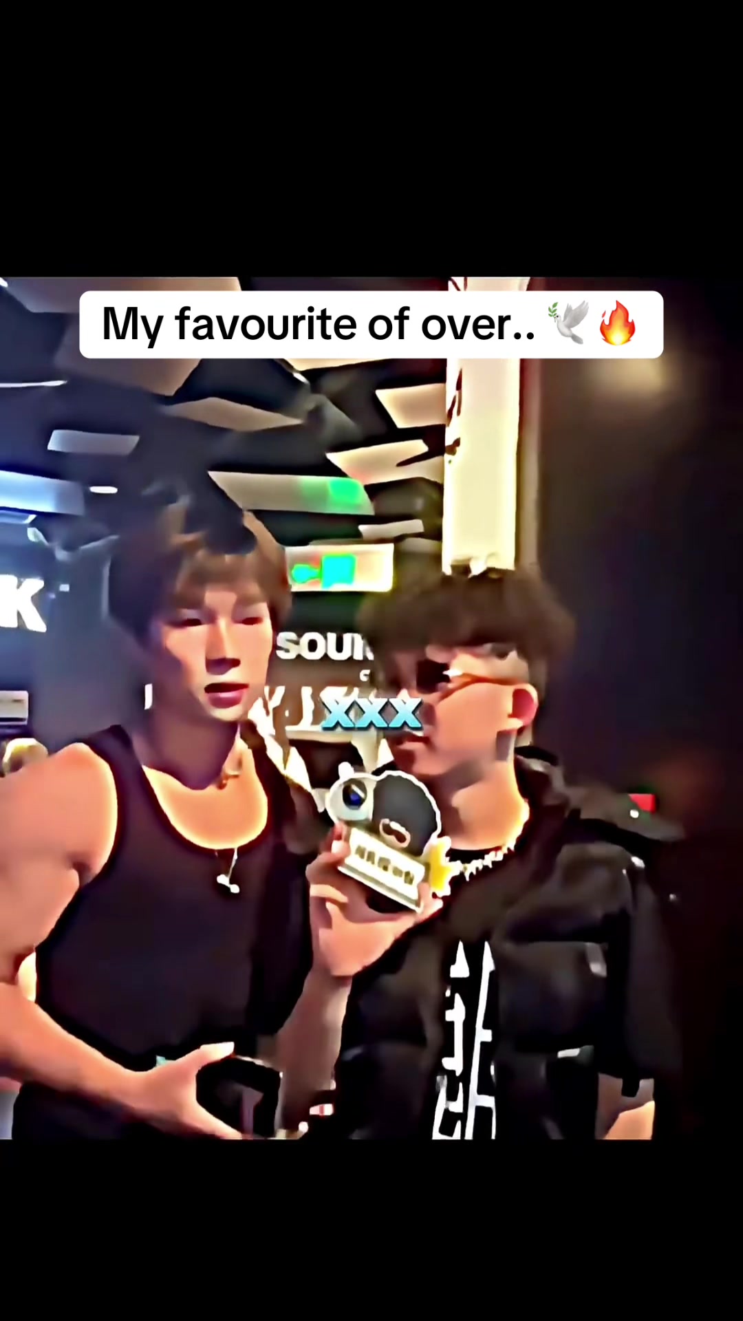 @clippato0