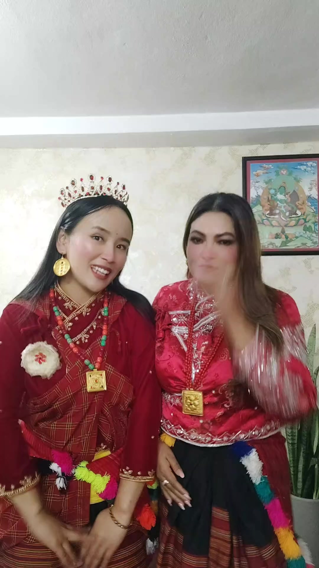 @SushMaaaaaš¦