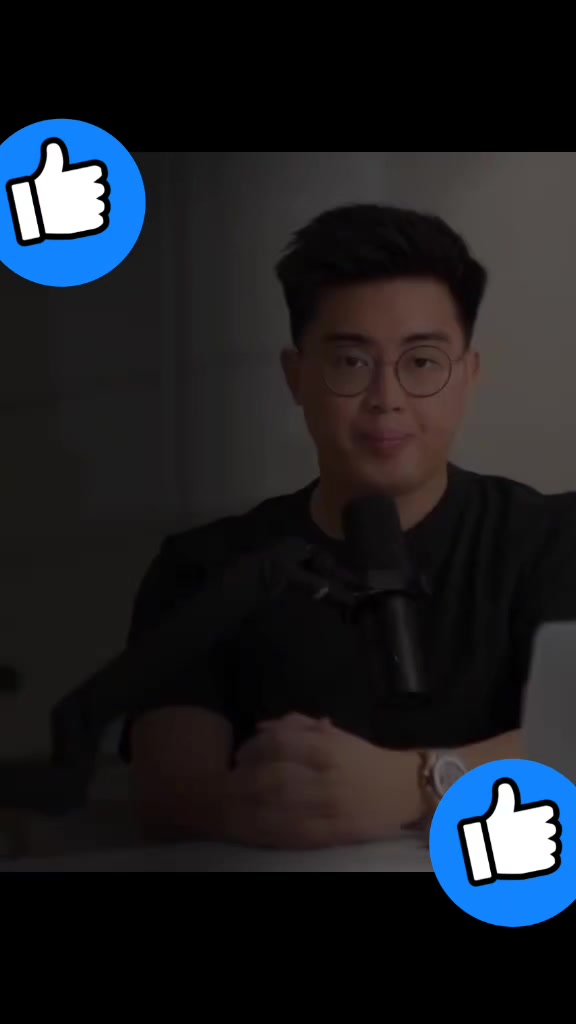 @Alfi-elektronik(Alfilianti)