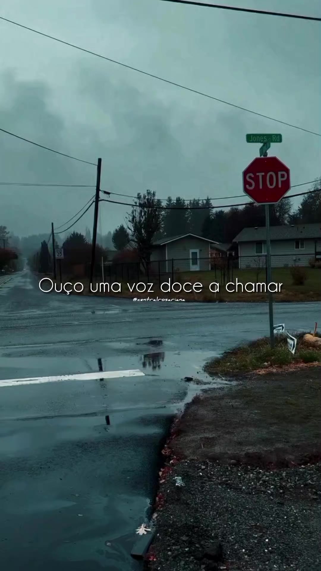 @centralrosariana