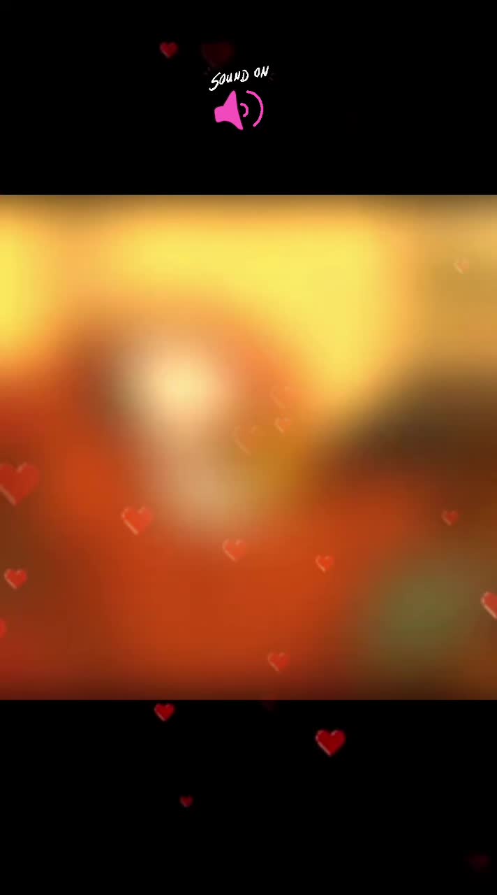 @Marika