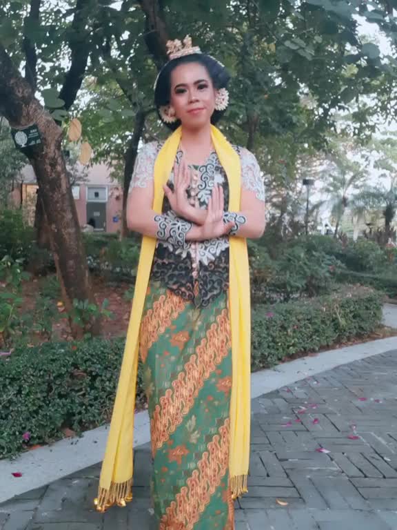 @Nur cahyati