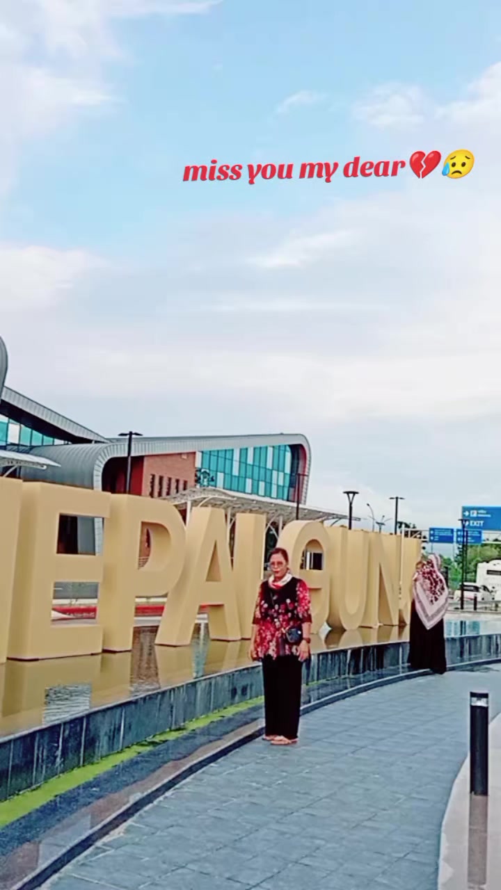 @Tika Shahi
