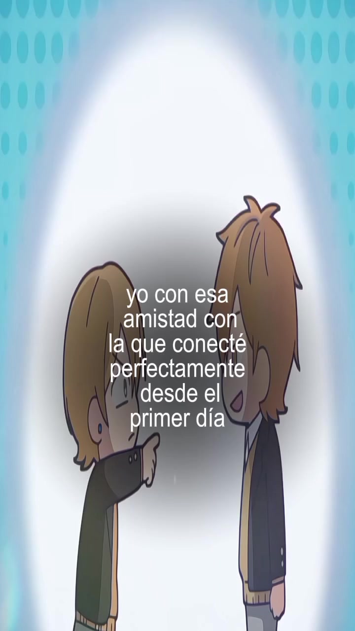 @𒑠ܵ .  ❛  𝐃͟͟𝝠𝐍𝐍(𝝠)   耙
