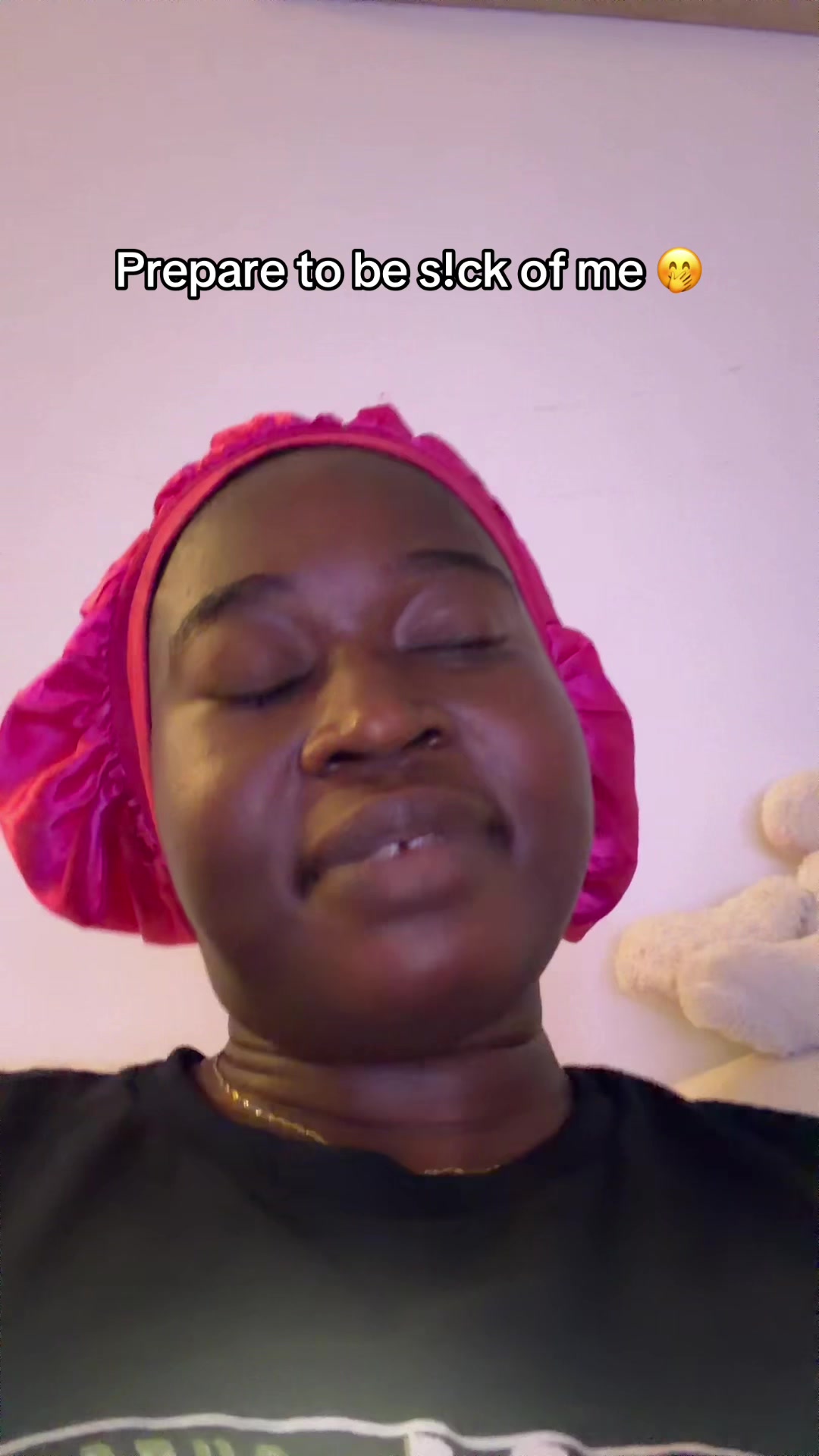 @Ayoereview