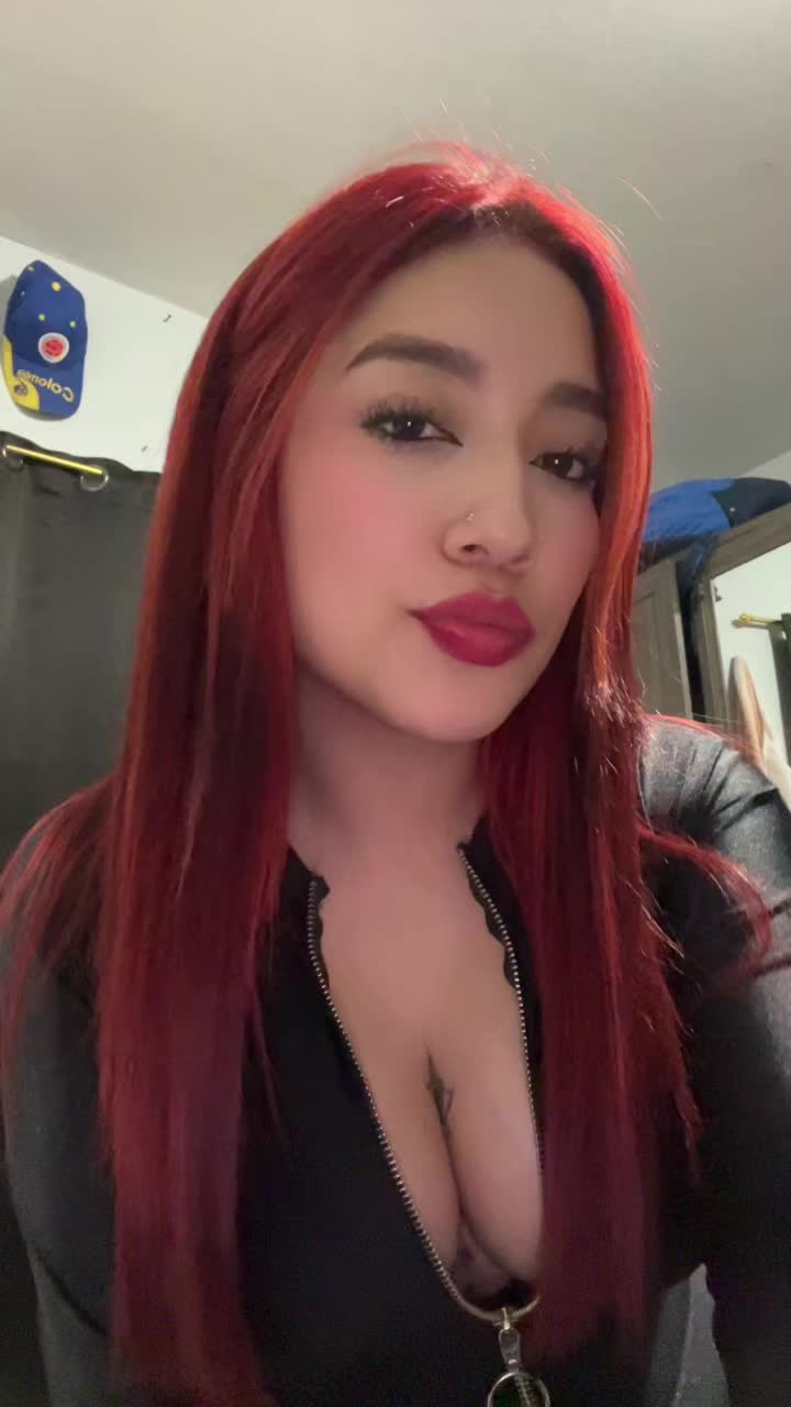 @🦋𝕷𝖎𝖘𝖇𝖊𝖙𝖍🦋