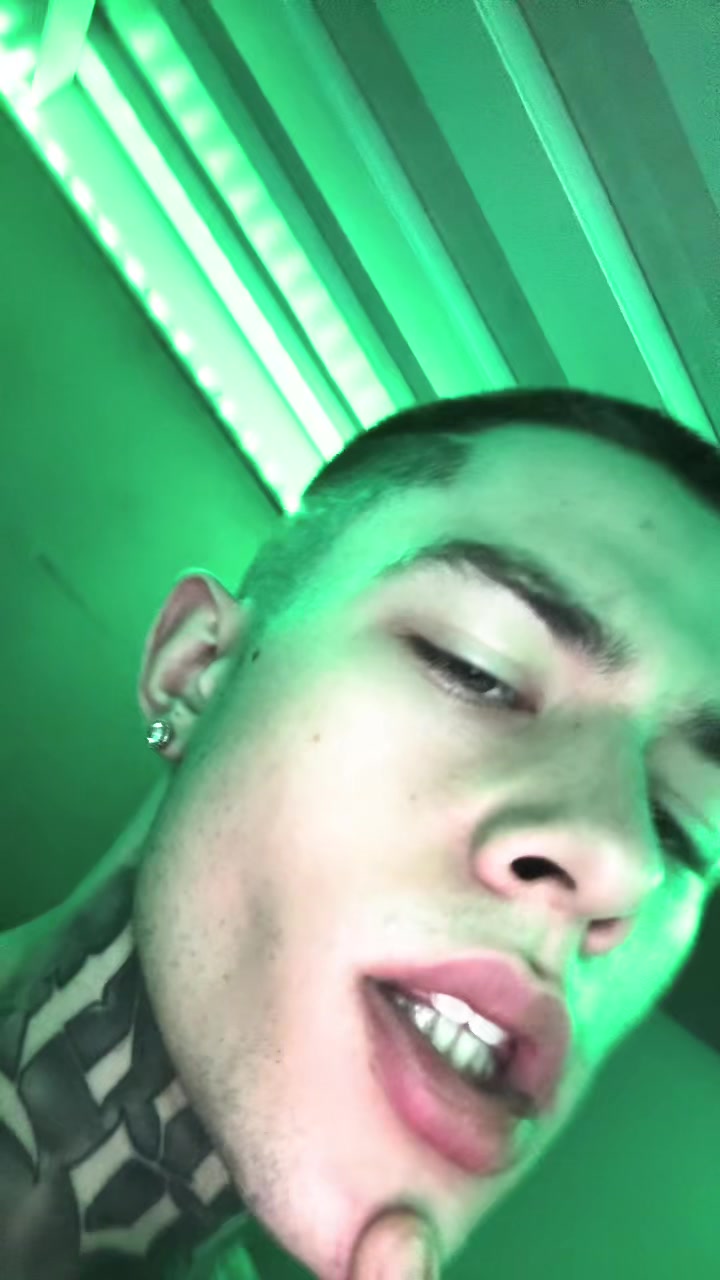 @para 