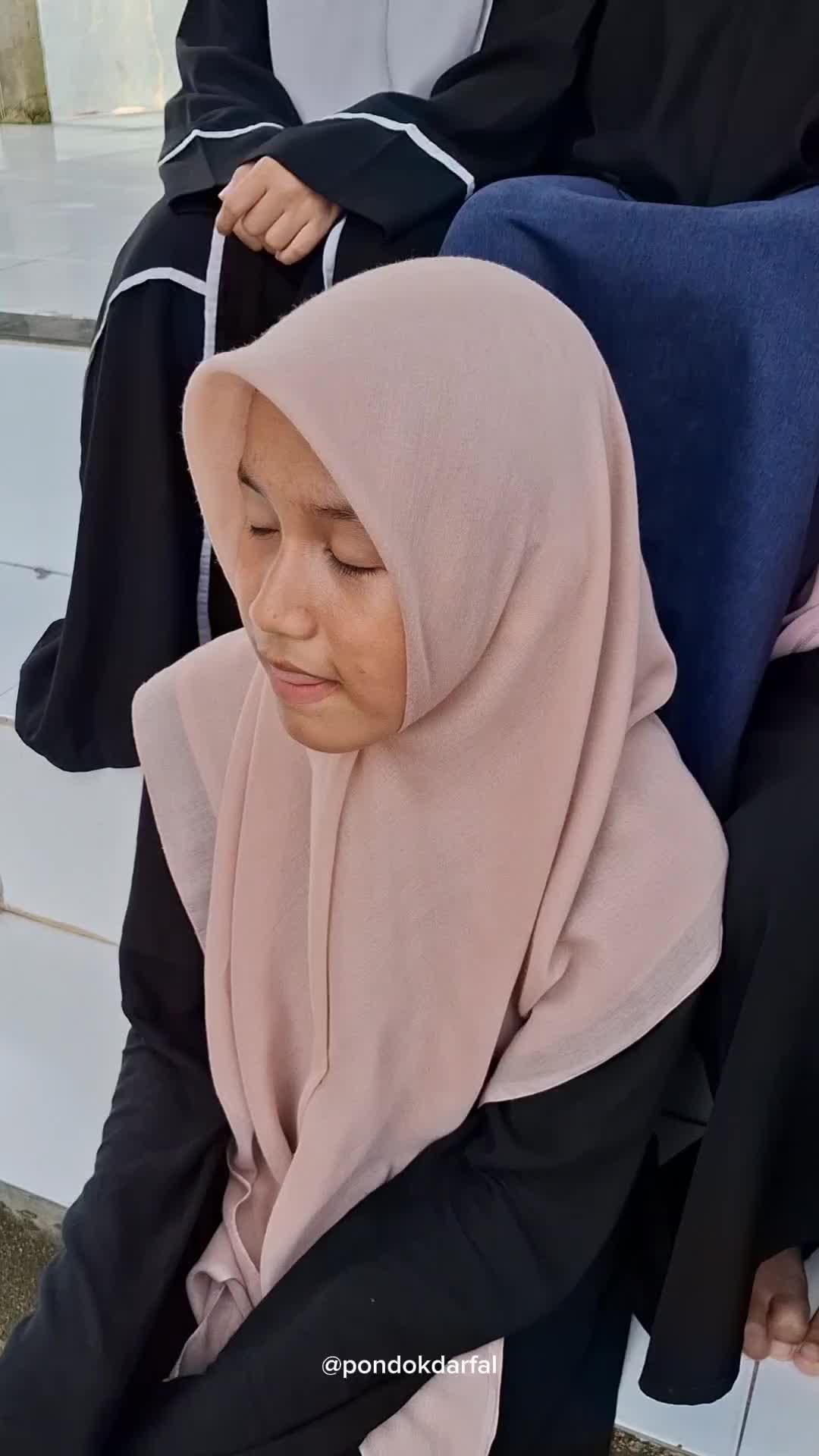 @pondokdarfal